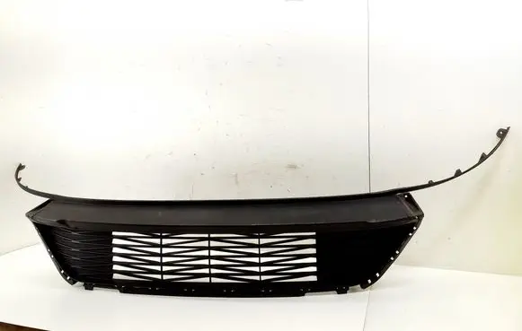 KIA Ceed Front grill 86560J7DA0