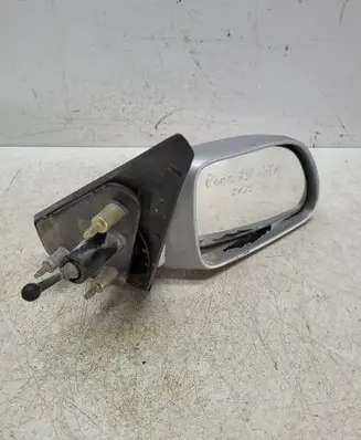 Renault 19 Manual wing mirror 