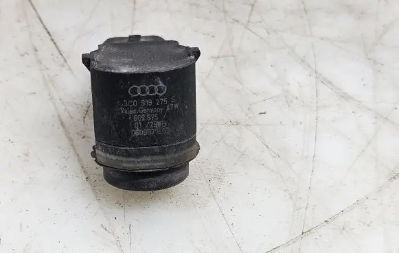 Volkswagen PASSAT B6 Parking PDC sensor 3C0919275S