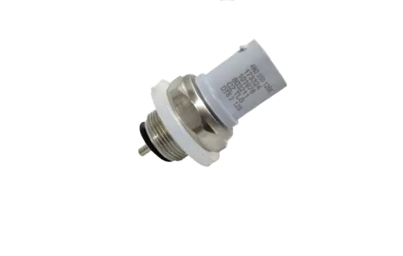 Volkswagen ID.7 Air conditioning (A/C) pressure sensor 4N0959126K SK160011