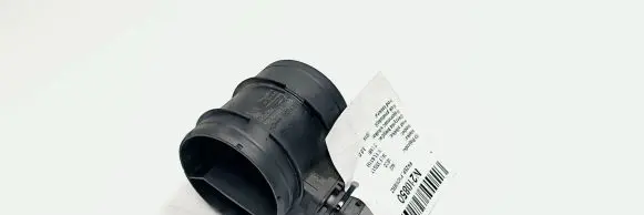 Iveco Daily 35 - 40.10 Mass air flow meter 0281006056