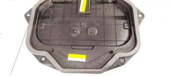 Jaguar XF Other interior part 8X23045H22AC