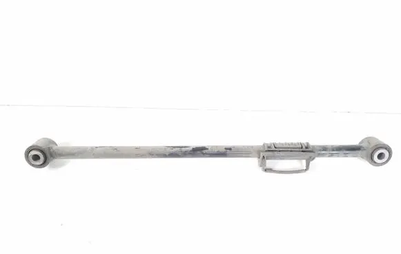 Mercedes-Benz GL X164 Rear control arm A1643500053