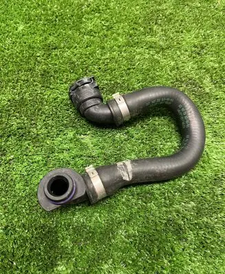 BMW X5 G05 Engine coolant pipe/hose 7509984 9427984