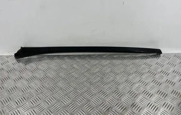 Mercedes-Benz C W205 Roof trim bar molding cover A2056900282