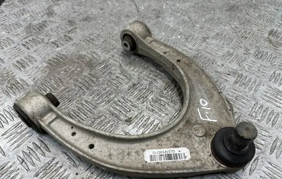 BMW 5 F10 F11 Front upper control arm/wishbone 
