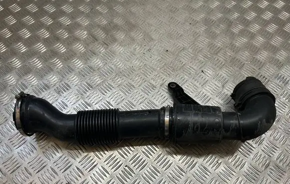 Land Rover Range Rover Velar Intercooler hose/pipe HPLA9C602AB