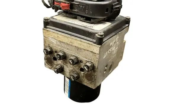 Volkswagen PASSAT B6 ABS Pump 3C0614109AF