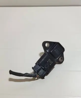 KIA Ceed Air pressure sensor 3930084400 9490930502 79121BB