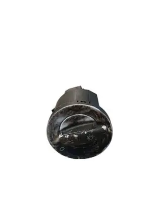 Volkswagen Touran I Light switch 1T0941431c