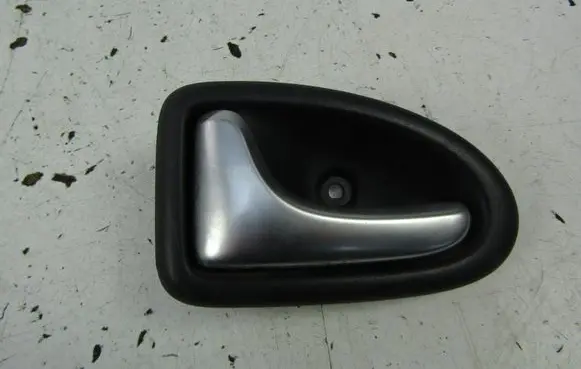 Renault Thalia I Rear door interior handle 