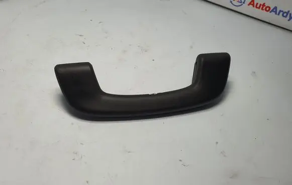BMW 7 G11 G12 Front interior roof grab handle 7464443 51167464443