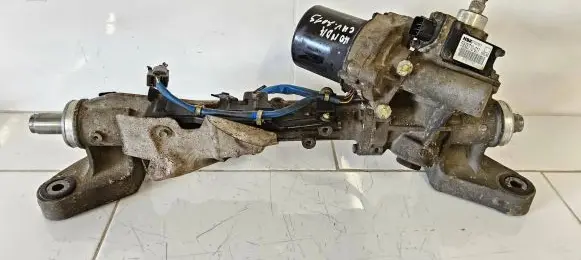 Honda CR-V Steering rack 53600T1GG11 6122717143 DPC016