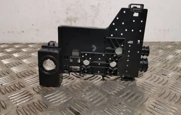 Volvo XC90 Positive wiring loom 