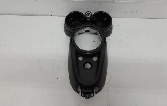 Mini Paceman (R61) Cup holder front 84109264966 9264966