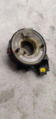 Innesco anello di contatto dell’airbag (anello SRS)
