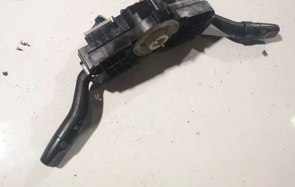 Honda Civic Wiper turn signal indicator stalk/switch 