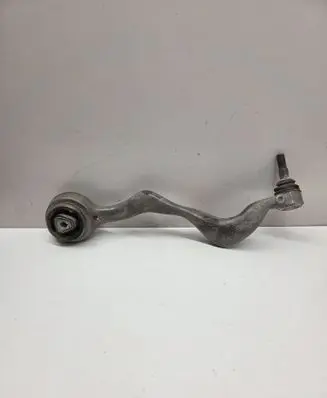 BMW 3 E90 E91 Front lower control arm/wishbone