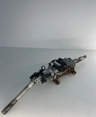 Audi RS6 C8 Steering wheel axle 8W0927287C 4N0419502T01S