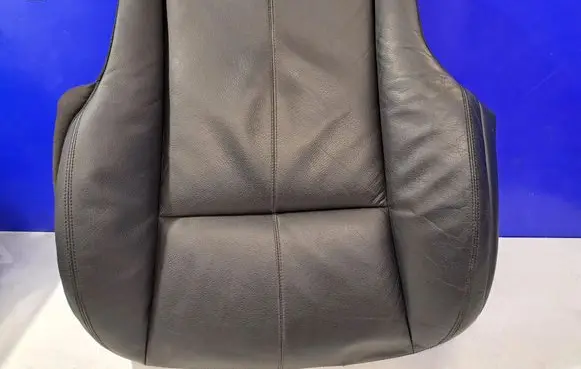 Mercedes-Benz S W221 Front driver seat A2219103550