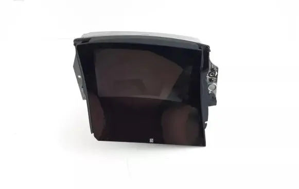 Audi e-tron Head up display screen 4KR919617B