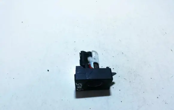 Audi 100 S4 C4 Cigarette lighter 