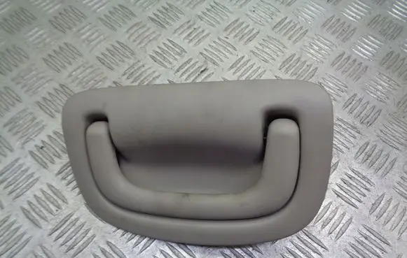 Chrysler Grand Voyager IV Headlining roof cover 