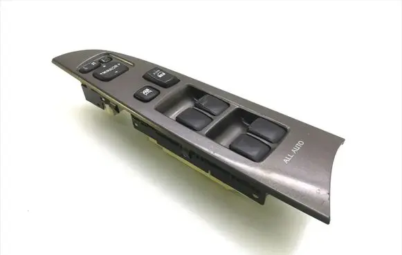 Lexus IS 220D-250-350 Electric window control switch 84040-53070 515198 TM5307