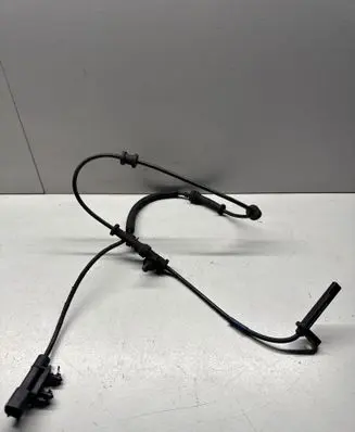 Dodge Durango Front ABS sensor wiring 68250887AB