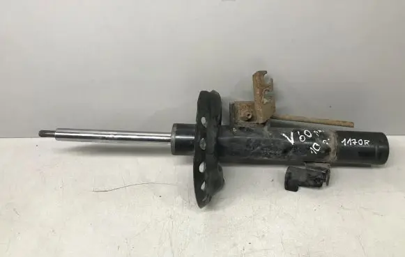Volvo V60 Front shock absorber/damper 313748 824904006097