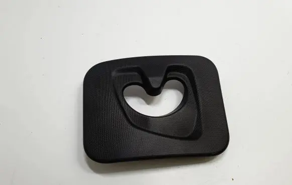 BMW X1 F48 F49 Other interior part 8064679 51468064679 7333467