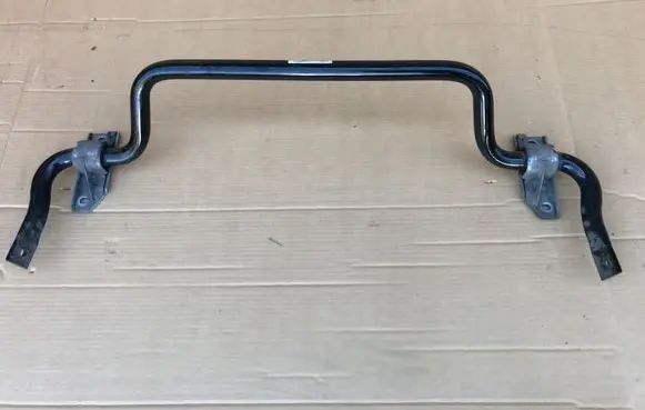 Mercedes-Benz E W213 Front anti-roll bar/sway bar A2053232700
