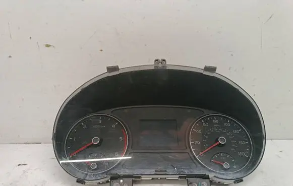 KIA Optima Speedometer (instrument cluster)
