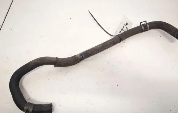 Mazda 3 I Engine coolant pipe/hose