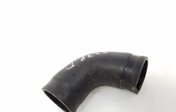 Mazda 6 Intercooler hose/pipe 031204