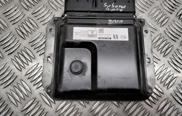 Subaru Legacy Engine control unit/module 22611AP840