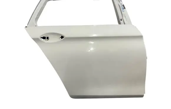 BMW 5 F10 F11 Rear door