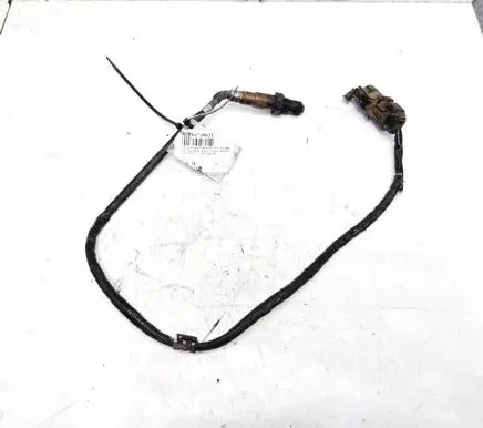 Mercedes-Benz ML W164 Lambda probe sensor 0035427118