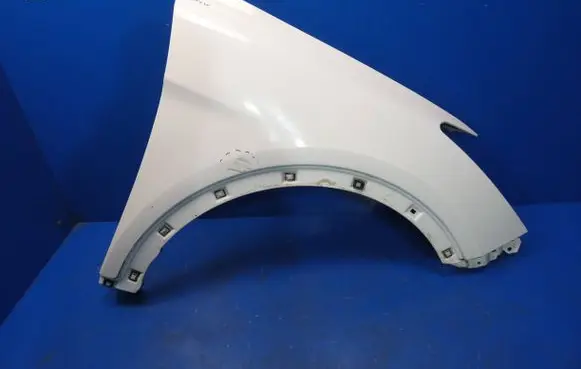 Hyundai Grand Santa Fe NC Fender