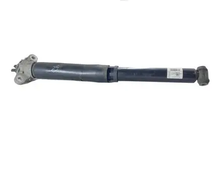 Ford Kuga III Rear shock absorber/damper LX6118080NBF LX6118A116AA