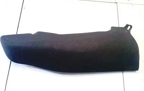 Skoda Superb B6 (3T) Other interior part 3T0885714
