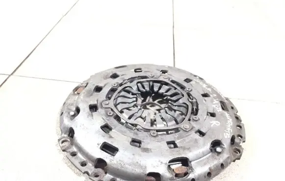 Ford Transit Pressure plate 3C117563CA