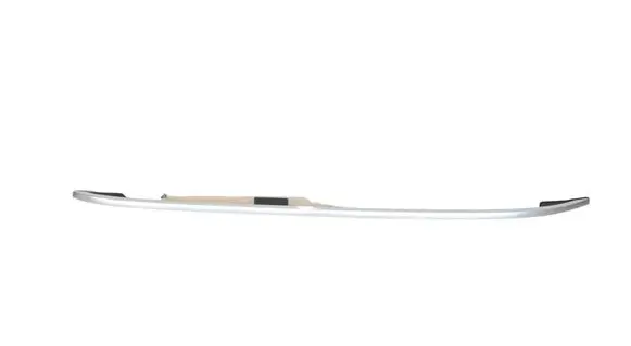 Mercedes-Benz GLS X166 Roof bar rail A1668900993