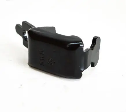Audi A6 S6 C7 4G Other interior part 4G0886193A