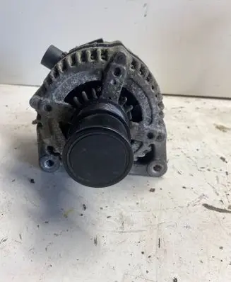 Generator/alternator