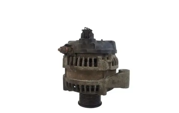 Land Rover Range Rover Sport L320 Generator/alternator