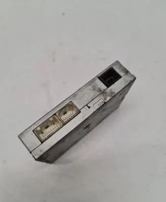 Lexus IS 220D-250-350 Other control units/modules 861A053020 CXUS0991AJ 10R039717