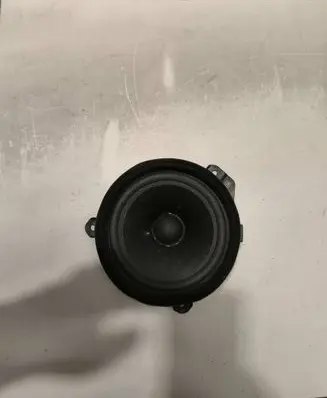 Subaru Forester SH Front door speaker 86301SC050 SS16P652