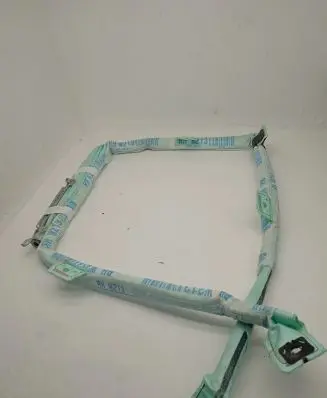 Mercedes-Benz E W213 Roof airbag A2138601002