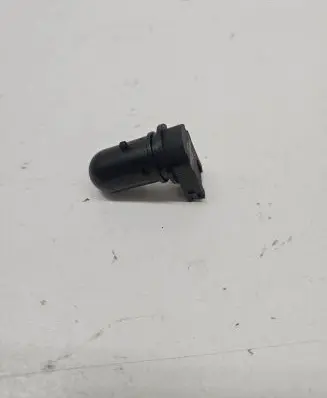 Opel Insignia A Sun solar sensor 13578464 1922